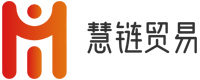 Wenzhou Huilian Trading Co., Ltd.